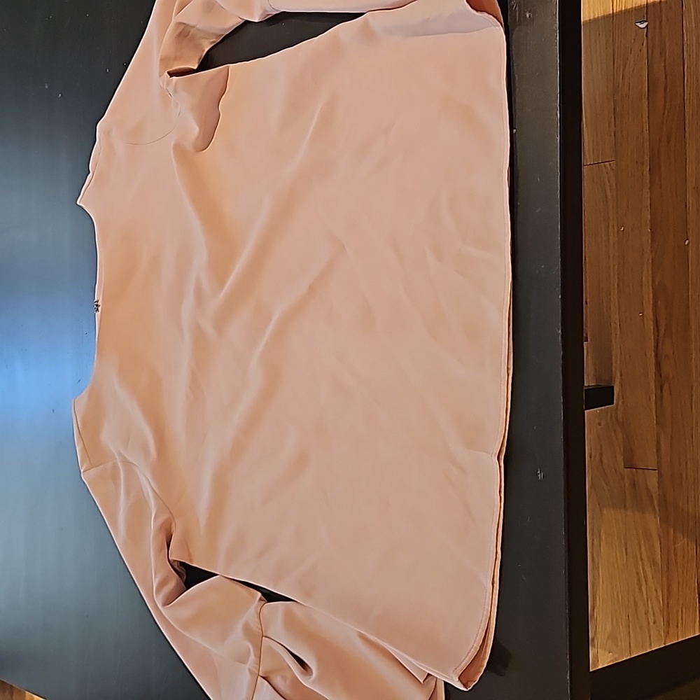 Loft blouse - Picture 4 of 5